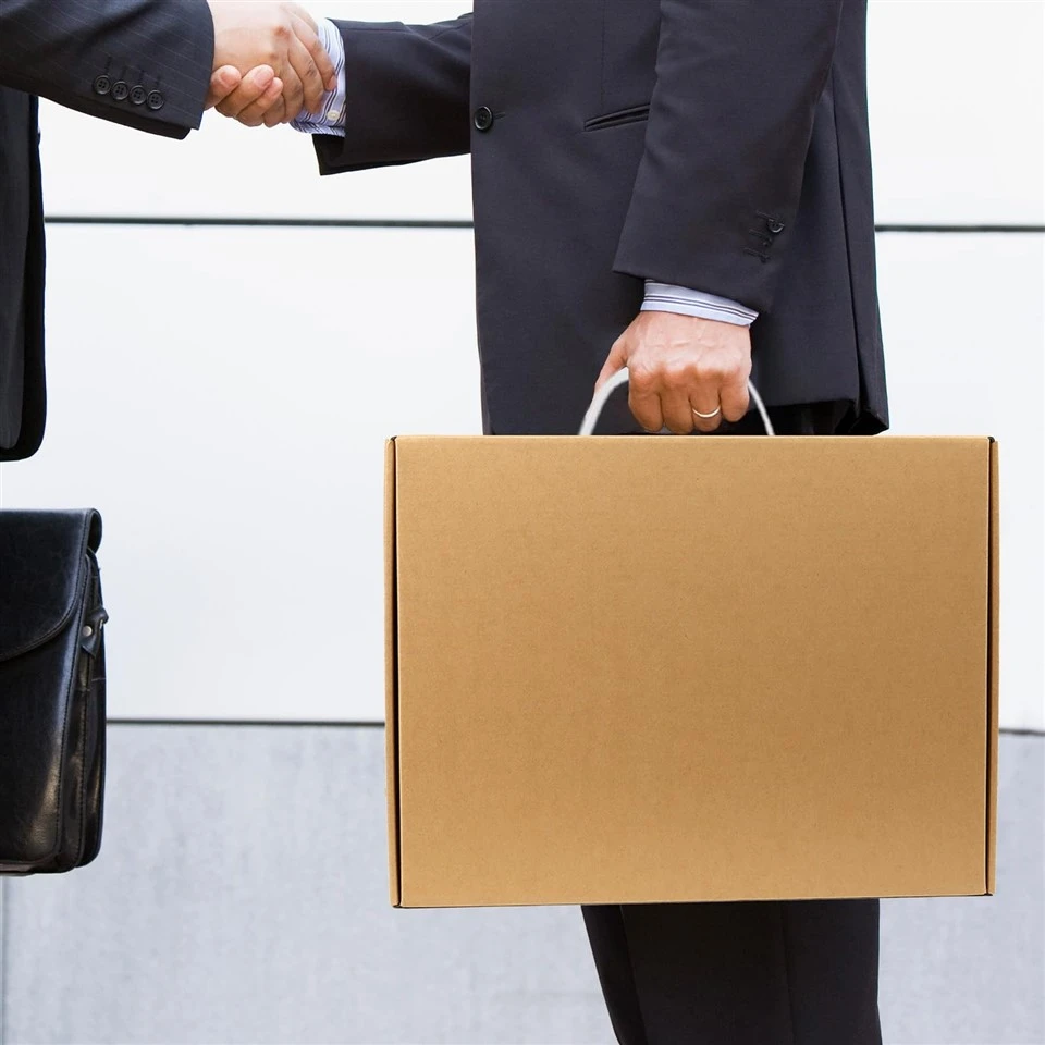 Electronics Shipping Box suppliers